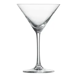 Рюмка коктейльная 166 мл Мартини хр. стекло Bar Special d 10,2 см h15,8 см Schott Zwiesel [6]