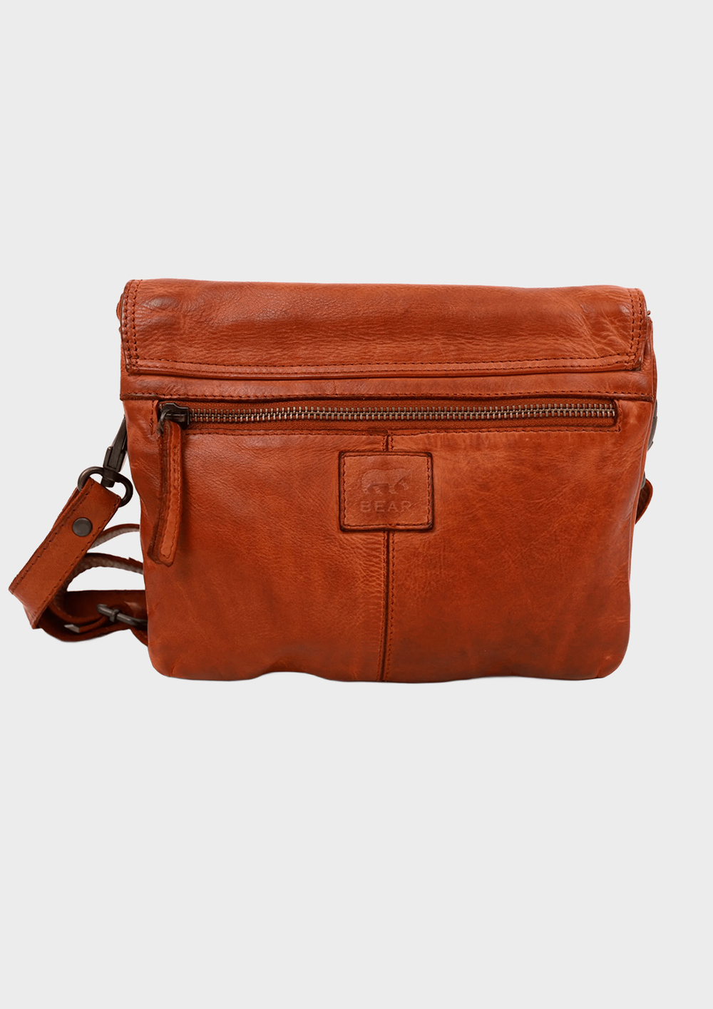 Сумка BEAR BAGS