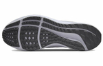 Кроссовки Nike Air Zoom Pegasus 39
