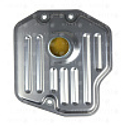 ФИЛЬТР АКПП JT-426K