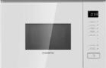 Встраиваемая микроволновая печь СВЧ Maunfeld MBMO820SGW09