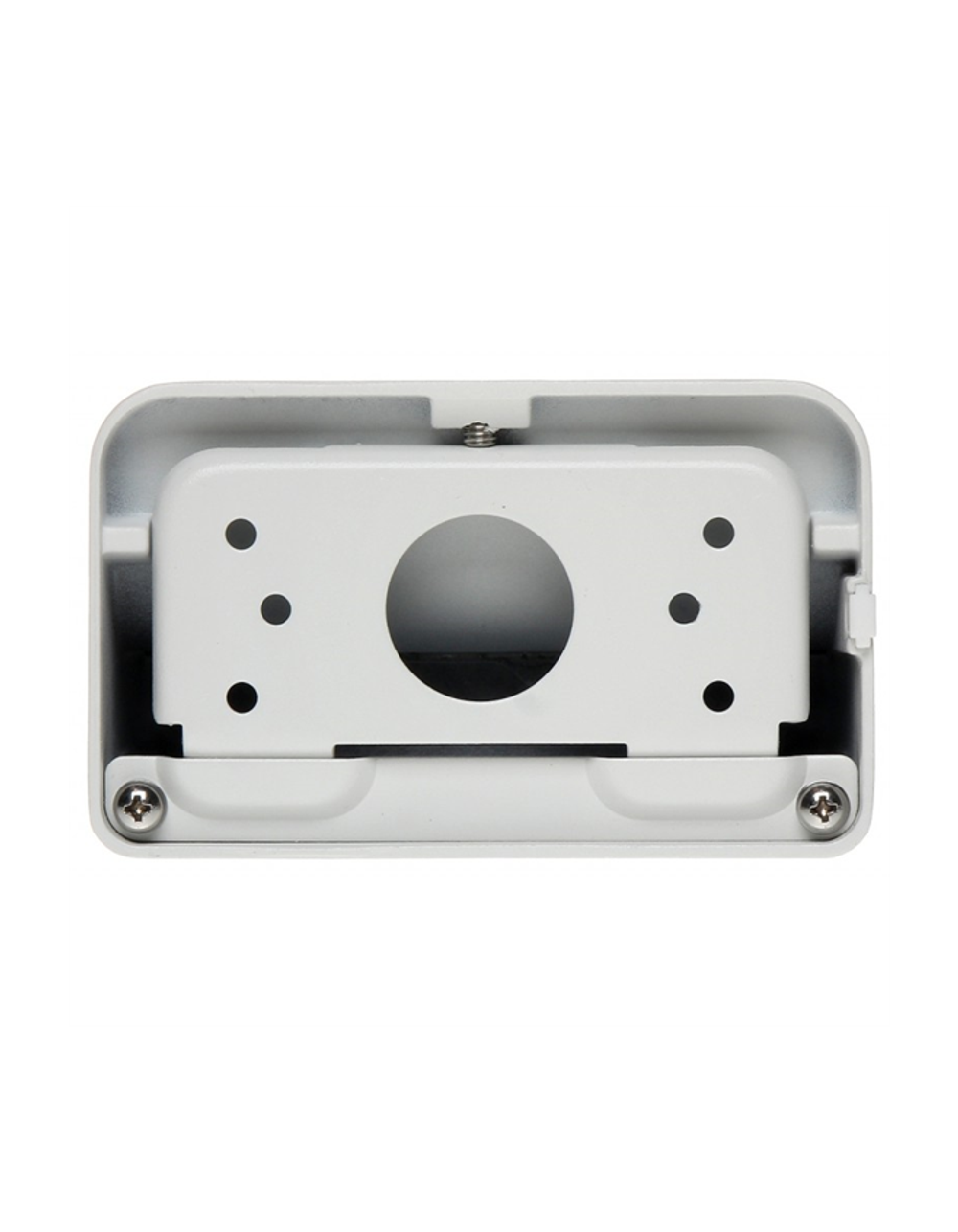 DAHUA DH-PFB203W, Wall Mount Bracket