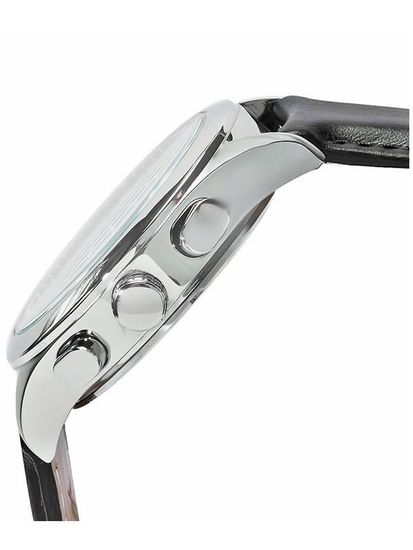 Наручные часы Timex T2M467