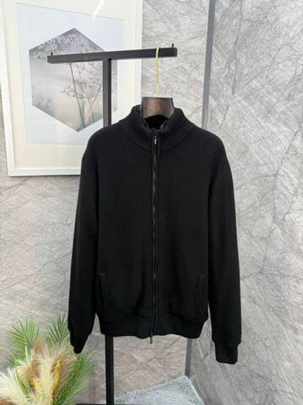 Куртка Loro Piana