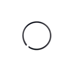 WDK-20830-08/ Кольцо квадрата