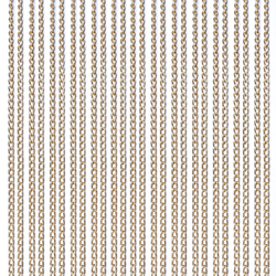 Люстра Stream ceiling J70L