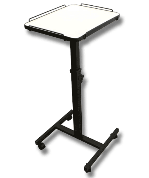 Проекционный столик Lumien Vitel LTV-103