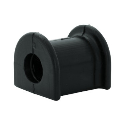 Втулка стабилизатора, задней подвески, центральная I.D. = 20,5 мм (2 шт.), Точка опоры.22-01-2184B