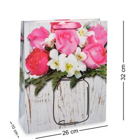 Z-24-2 Пакет средний