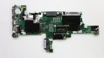 Материнская плата для ноутбука Lenovo ThinkPad T440 I3-4030U UMA NOK N-AMT Y-TPM (00HW195), оригинал