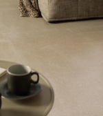 Porcelanosa Bottega Caliza 59.6x59.6