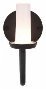 Светильник на штанге ST-Luce Candle SL9539.701.01