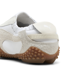 Слипоны PUMA Mostro Move Wns