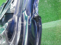 DSCN9709.JPG
