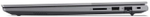 Ноутбук  Lenovo ThinkBook 16 G6 IRL 16 ", Core i5, 8 Гб RAM, 512 Гб SSD, Iris Xe Graphics, Серый