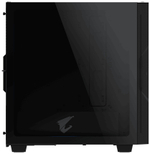 Корпус GIGABYTE GB-AC300G