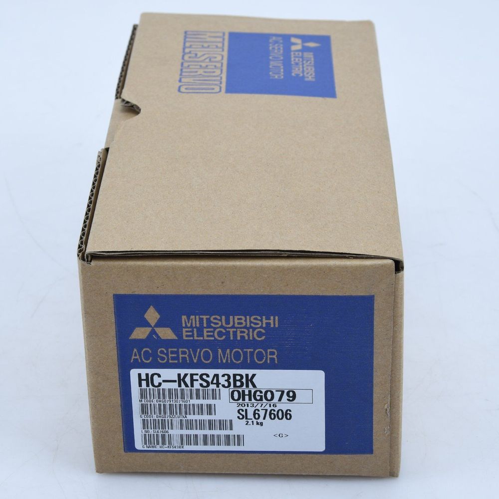 HC-KFS43BK