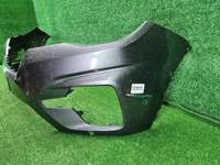 Бампер передний Changan CS75 (2018-2024)