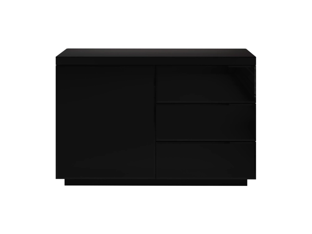 Сервант Kristal