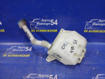 Бачок омывателя Honda ACCORD 2002-2008