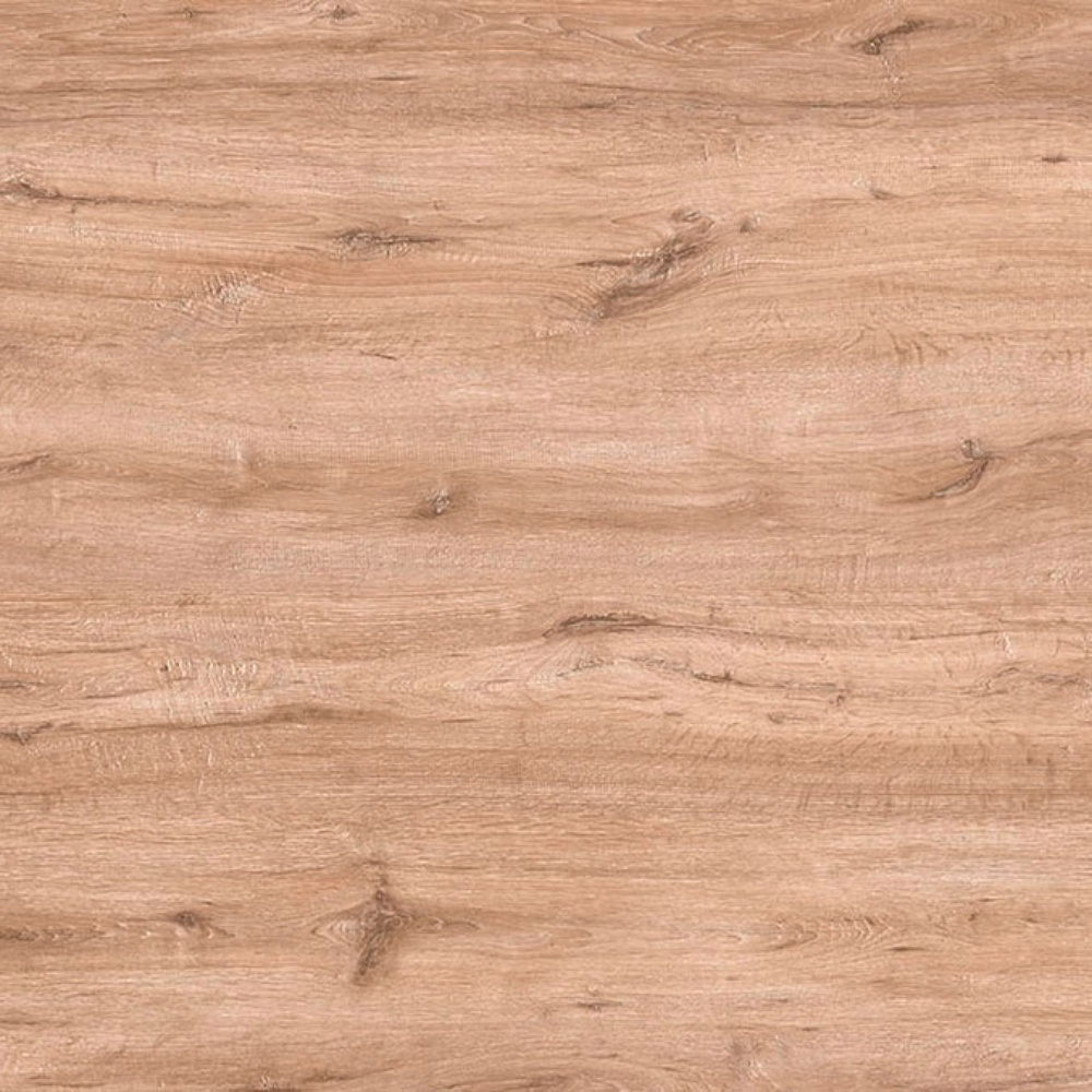 Ламинат Classen 832-4 XL WR 55824 XL Дуб натуральный