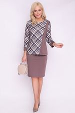 Комплект 6310 Avili