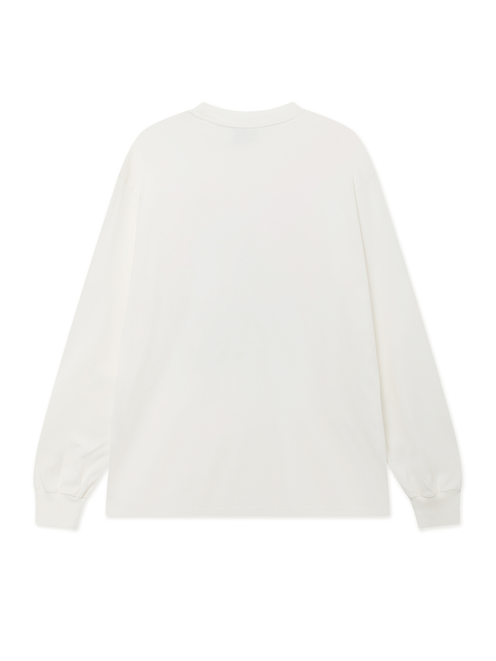 Джемпер Faded Shroom Awakening Ls Tee