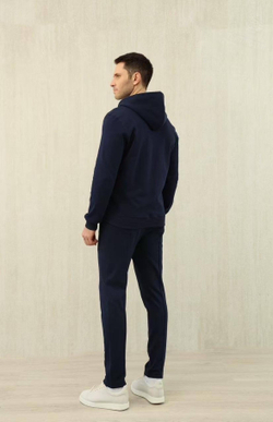 Спортивный костюм Brunello Cucinelli