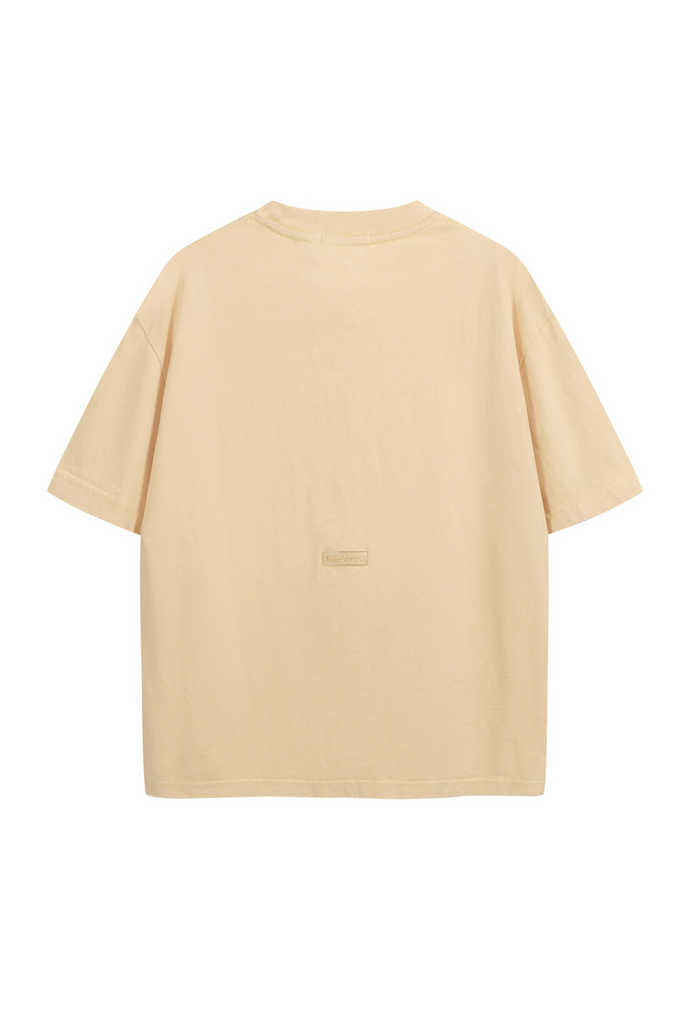 Заказать в Москве майку Acne Studios