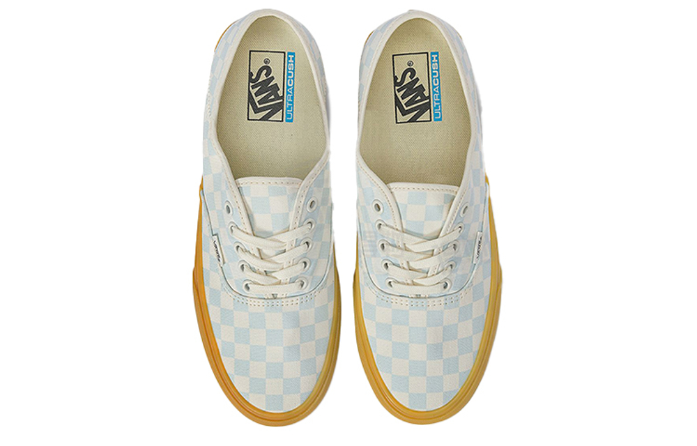 Vans Authentic Sf