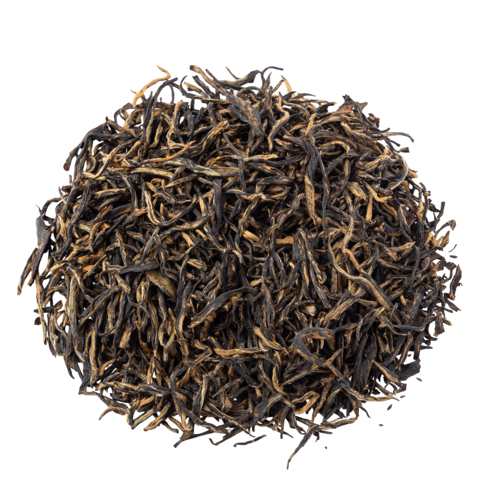 Цзинь Цзюнь Мэй. А