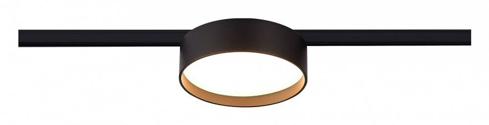 Накладной светильник ST-Luce SUPER5 ST670.446.12