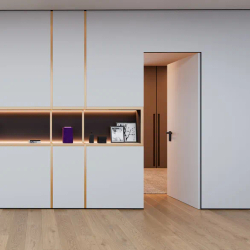 Блок питания ARV-SP-12150-PFC-ZIGBEE (12V, 12.5A, 150W) (Arlight, IP20 Пластик, 5 лет) 051065