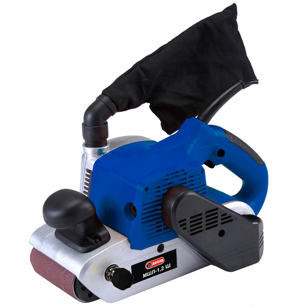 MashinalentochnoshlifovalnayaDioldMShL12Sh1000Vt100kh610mm-a88d39c0-c4ea-11e5-bfad-d850e6bd7f34_69a128cf-b488-11e6-a869-d850e6bd7f34