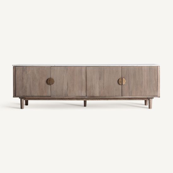 Тумба под телевизор Zerf