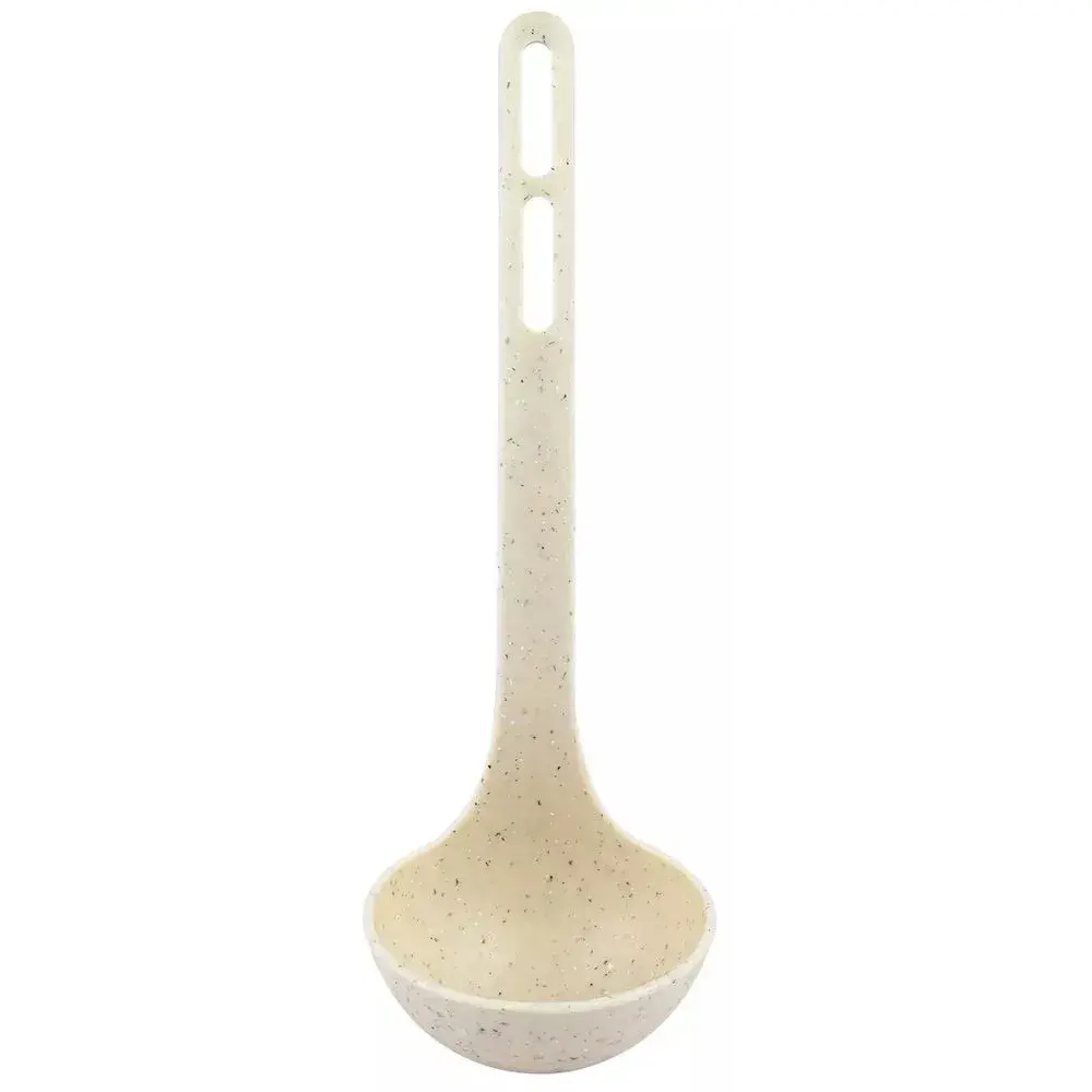 Половник Granite, Белый