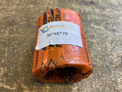 Втулка 50x65x70