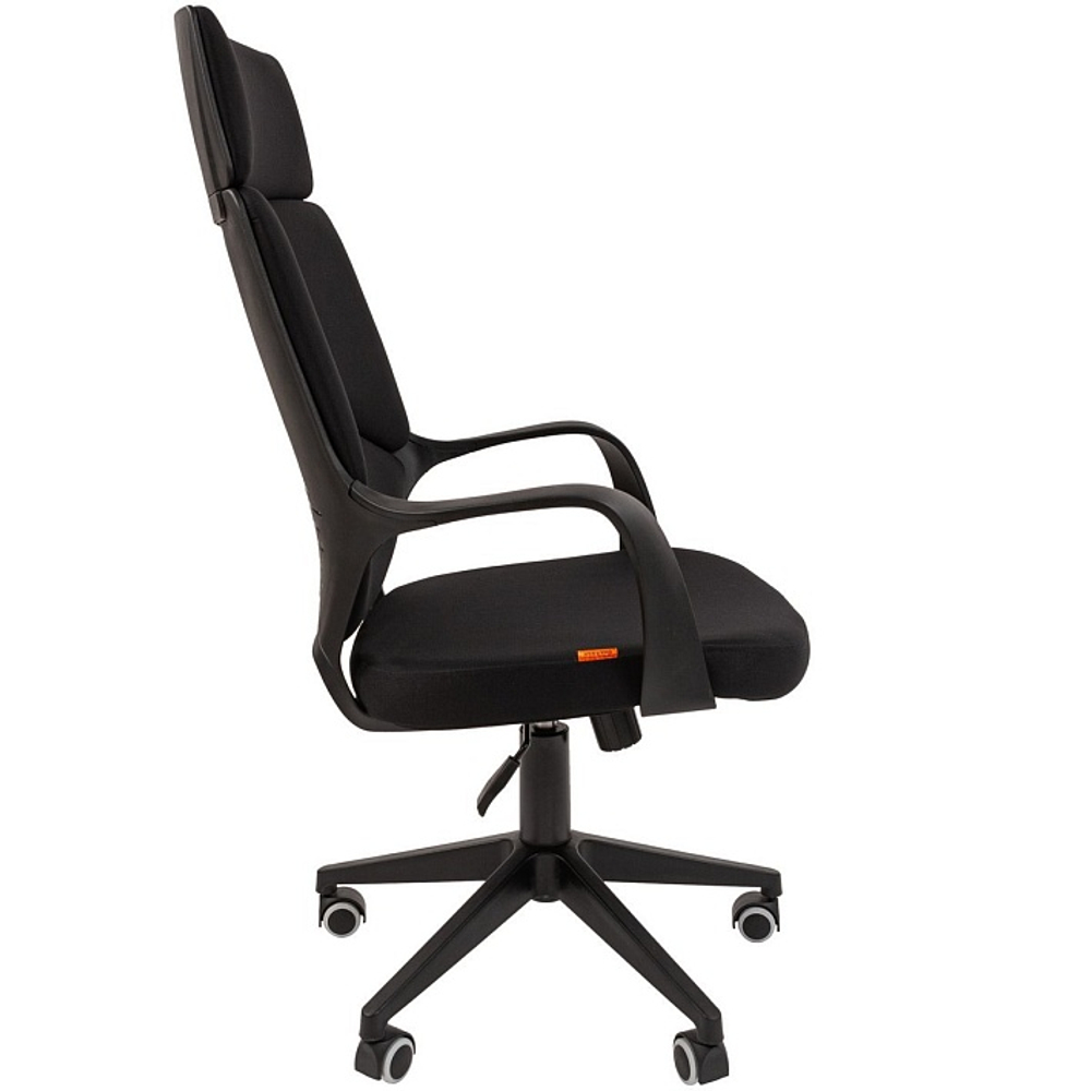 Офисное кресло CHAIRMAN 525, ткань