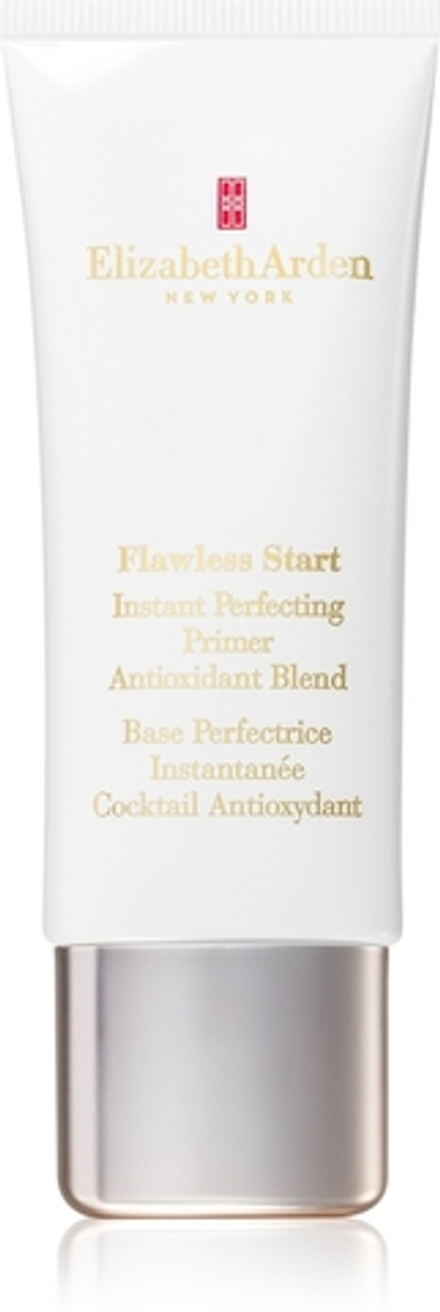 Elizabeth Arden Flawless Start - Основа под макияж, тональная основа, 30 ml