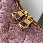 Louis Vuitton Boulogne PM