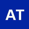 Асель Таскаранова