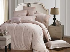 Простынь  без резинки 275х280 арт 682 ASABELLA Италия