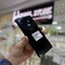 Nubia Z60S Pro 16/512gb (Новый)