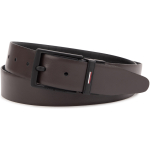 Пояс Tommy Hilfiger 3.5cm, AM0AM12178