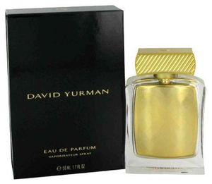 David Yurman Eau De Parfum