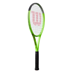 Теннисная ракетка Wilson Blade Feel RXT 105 Allround Racket