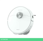 Робот-пылесос Dreame Robot Vacuum L10 Ultra (RLS6LADC-6)