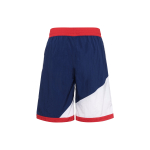 Шорты Nike USA, CK6312-492