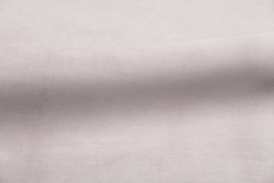 Микровелюр Bella / Белла