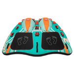 Баллон буксируемый Grandstand 2 (2 человека)